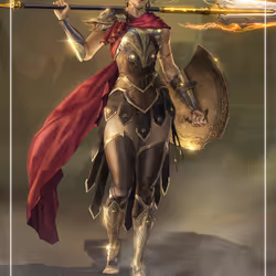 110382549254845389211983700625282989109384747367493426119786999937473562735944