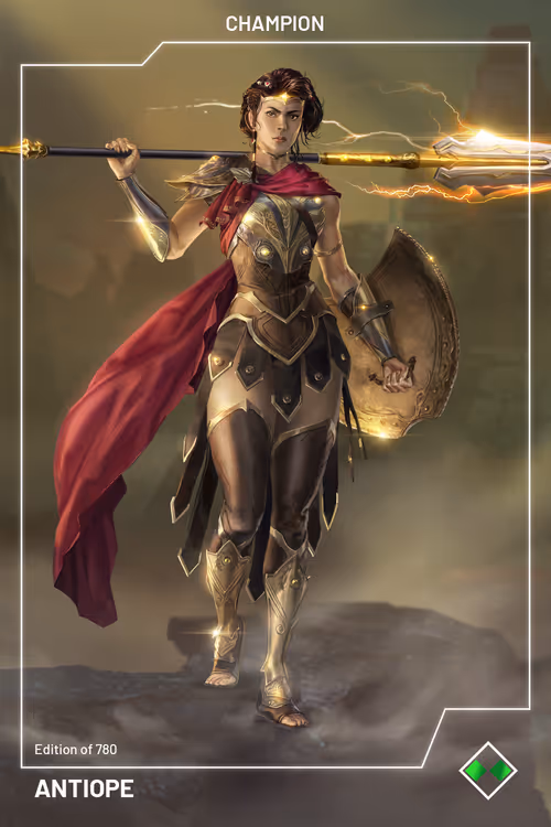 Item #110382549254845389211983700625282989109384747367493426119786999937473562735944 Media