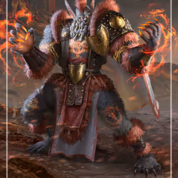 50444275354675245408718783077298318568980494368839873699866120356436784073778