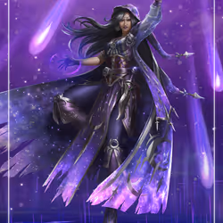 77387506531487352285143642796041070321512240300851015735987682217176419844409