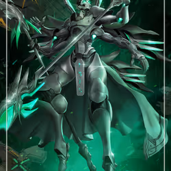 39395422003995158461626341634820039618539326583637502076745624185807627459667