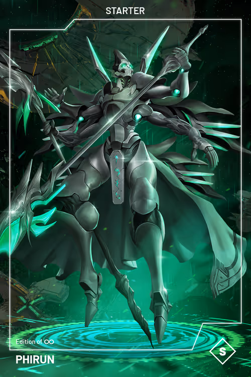 Item #97635754693699985012141316039914836468149126779527794819019897566147491187942 Media