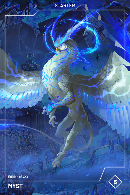 Item #95515919719689374883225809893138969281050821181545489203679313059255923446662 Media