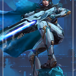 106304196285409495547057425925856814289779510938070018038706310315072095687742