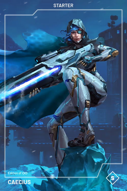 Item #106304196285409495547057425925856814289779510938070018038706310315072095687742 Media