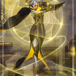 81099184270464602075749711748124293356552997819954393010815511430475411988497