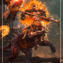 17326392416084590459794809281570016107035752284156084993347380553293826002707