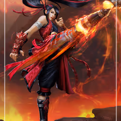 108652996493007399028693409581288779617611226035466248225443032959039322286348