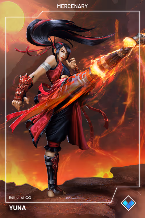 Item #108652996493007399028693409581288779617611226035466248225443032959039322286348 Media