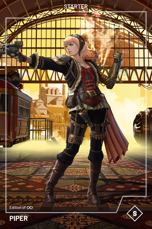 Item #52821506241542575893191943000033317929230934004368566859711129863960785800280 Media