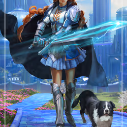 34057516129103880420654528058073063325938590365040634945046993998286275004448