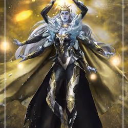 114474088608966046047183692914204865114215955514998769942432965687687063836464