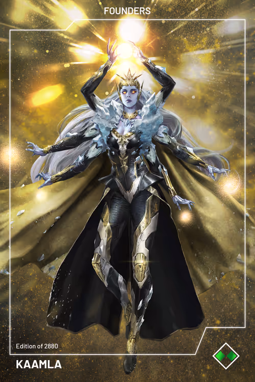 Item #25295542489245885025074154291377539267724319035230636692959050305387525882834 Media