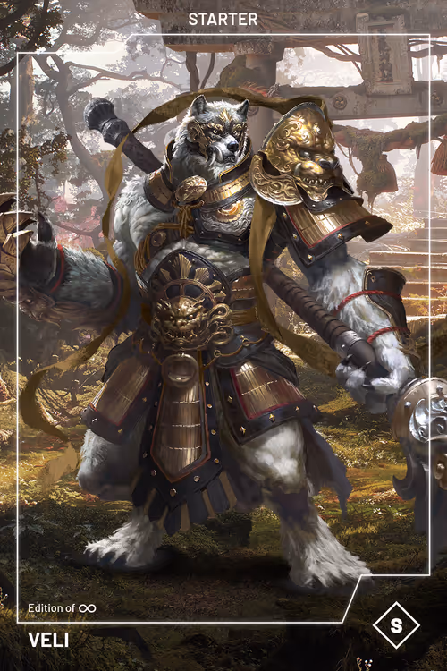 Item #74626218026258147089202211777171774805935764422026273218294984181977662363829 Media