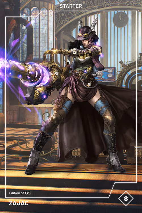 Item #3147536302762412026284491314263861408439222419220688958680493394229030033408 Media