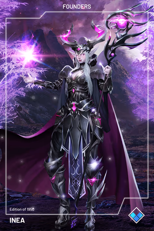 Item #75279828265803024837395085891749472900110086587985508237420580683386941377041 Media