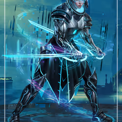 42839394471497959131217507209551899237762427254633385070039952124796135196557