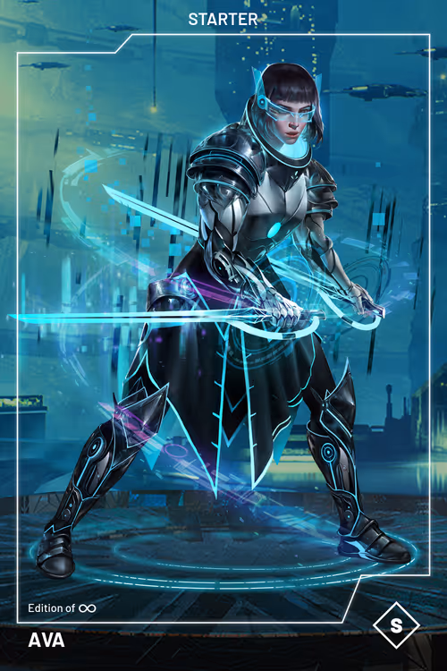 Item #13566971511961457181272243124400910894315476143944228050818890993314264647334 Media