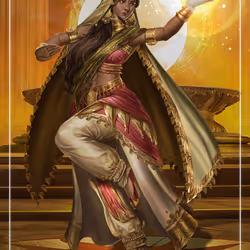 28854253312007017873998047717296286079275917298053797155068923565185739236581