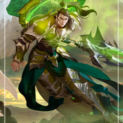 56313708329570479233764295894996550844722150192566758536551449710427110029644