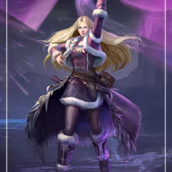 97640890904552620576562688720043089049913735431944084142965438358979797692942