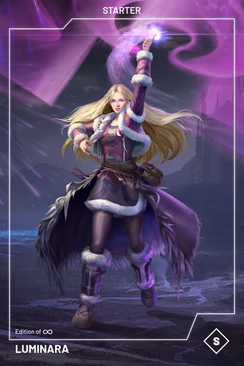 Item #97640890904552620576562688720043089049913735431944084142965438358979797692942 Media