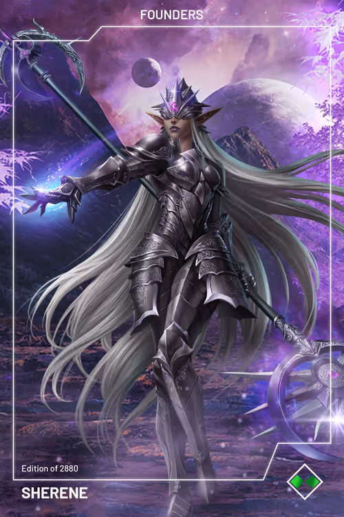 Item #3744754431888858793214706764993383075405765590688346261691154178093689553821 Media