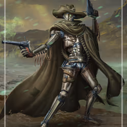 25398470592404261319687734346452235696198441621023479329934266573337788305601