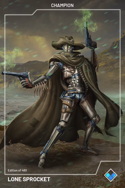 Item #25398470592404261319687734346452235696198441621023479329934266573337788305601 Media