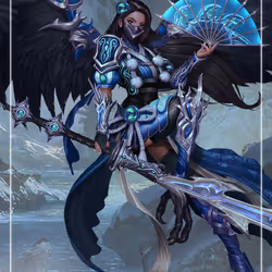 68988341106110063029051276066132738662253200763183784238979984063824231409854