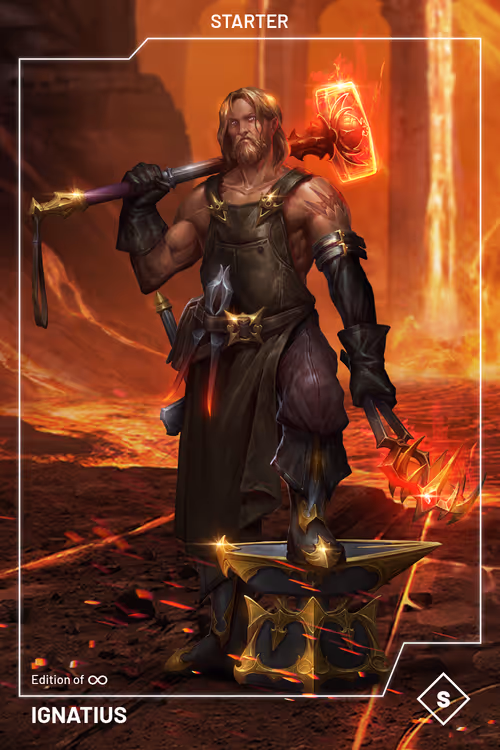 Item #74148706755879235014381704900902310090248871351193447878464886545534817612376 Media