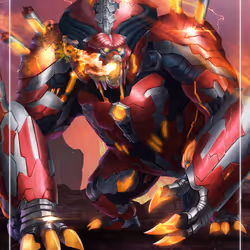 47610219452411988432199296603714046695726545187763986658697131010041287761366