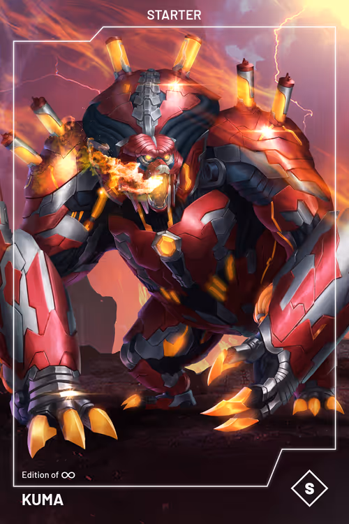 Item #47610219452411988432199296603714046695726545187763986658697131010041287761366 Media