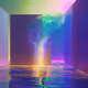 Solar 8