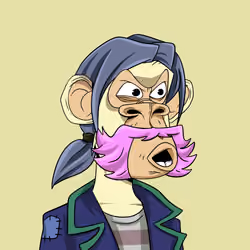 786