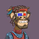 Captainz Apes #312