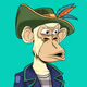 Captainz Apes #362