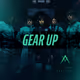 Gear [Base]