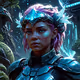 Galactic Guardians