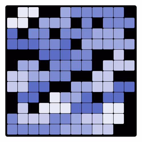 Cryptoshapesnft