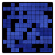 CryptoShapes #1730