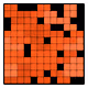 CryptoShapes #10000
