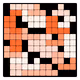 CryptoShapes #6175