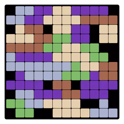 6210