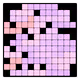 CryptoShapes #6190