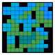 CryptoShapes #6192
