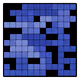 CryptoShapes #1731