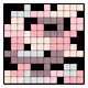 CryptoShapes #5729