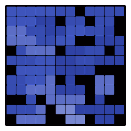 Cryptoshapesnft