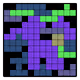 CryptoShapes #6203